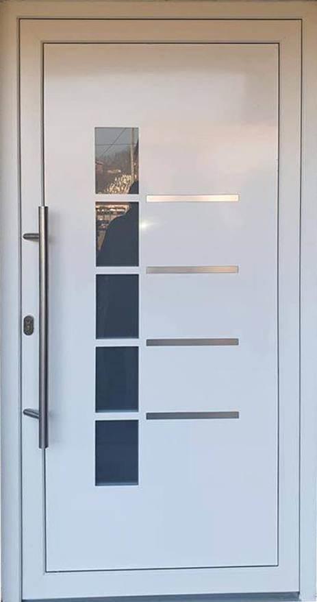 PVC-I-ALU-STOLARIJA