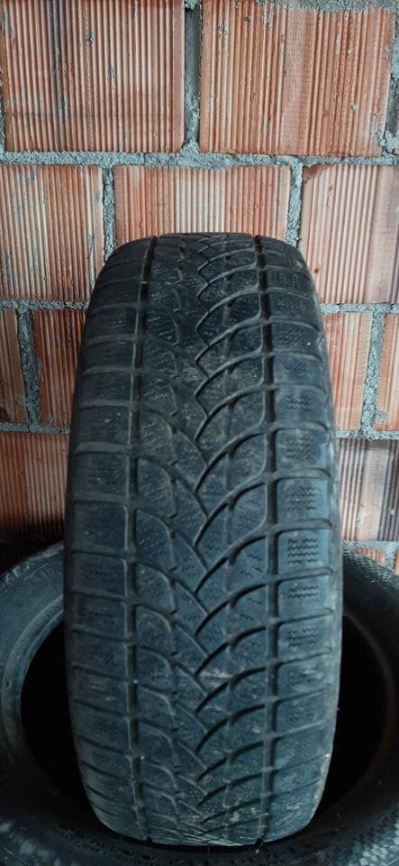 Gume-195-60-15r