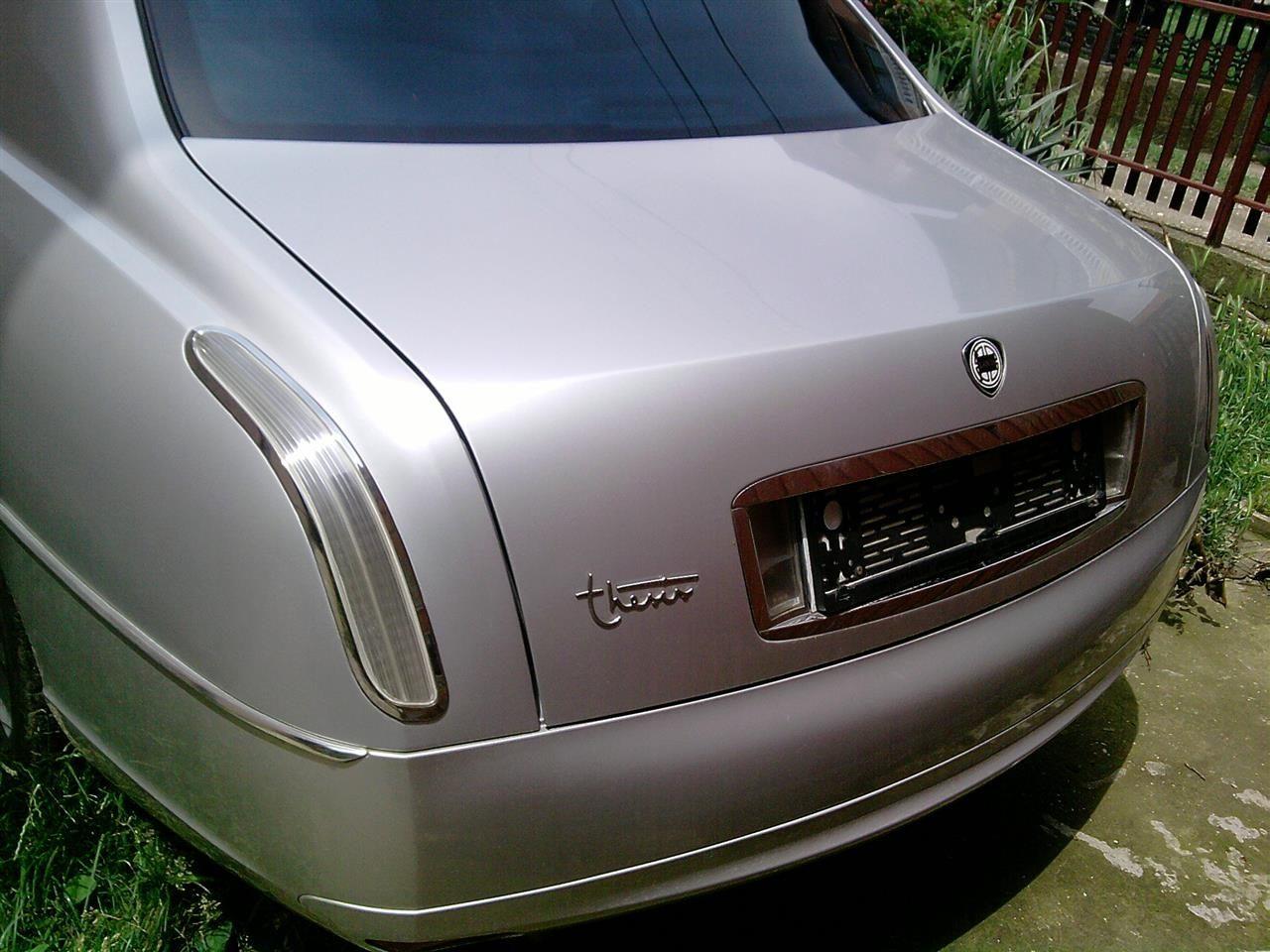 Lancia-Thesis-2-4-jtd