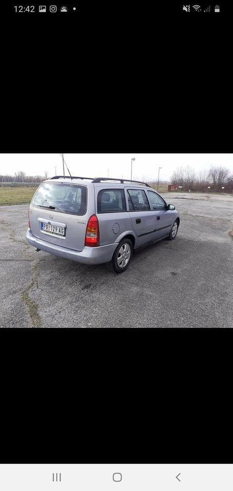 Astra-G-2002god-