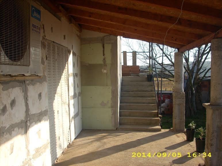 Kuca-od-180m2-Beograd-Ralja
