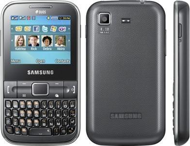 Samsung-GT-C3222
