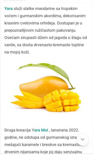 Parfem