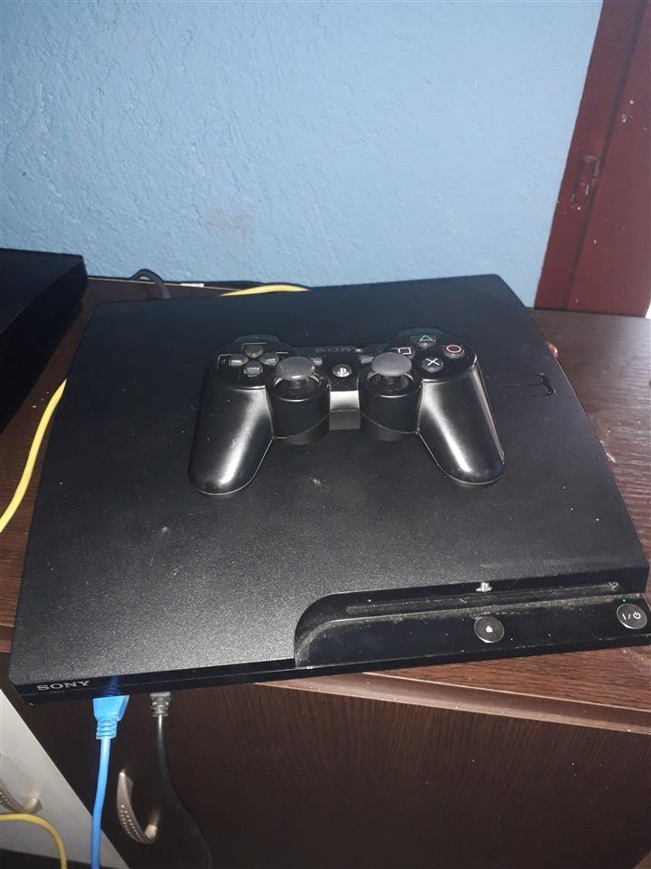 ps3-slim-cipovan