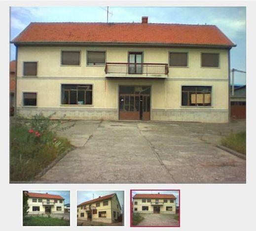 Objekat-500m2-Lestane