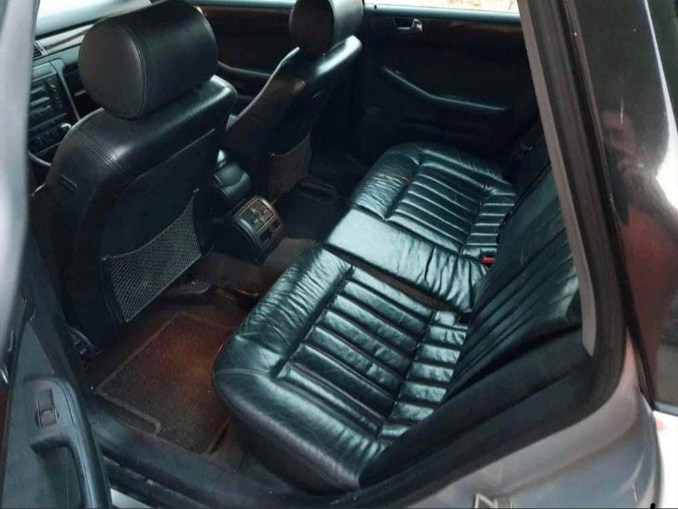 Na-prodaju-Audi