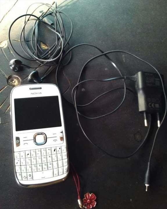 Nokia-Asha-302