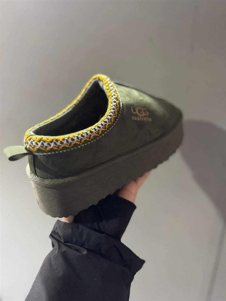 Ugg-papuce