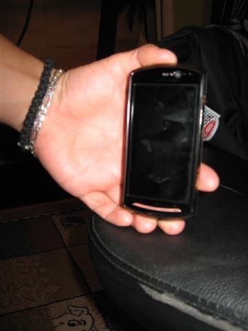 Sony-Ericsson-Xperia-Neo