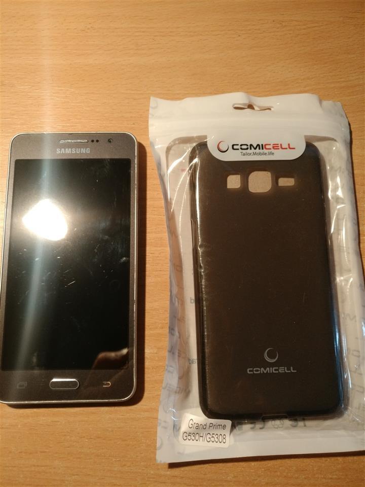 Samsung-Galaxy-Grand-Prime-