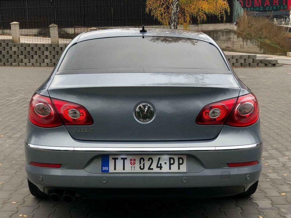 Vw-Passat-CC