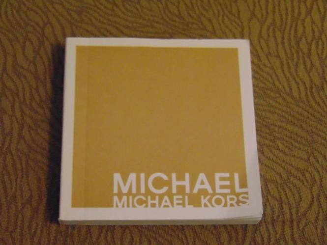 Michael Kors