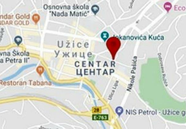 Uzice-uknjizen-stan-
