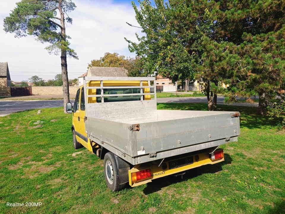 RENAULT-master-2-5-dci-2008--putar