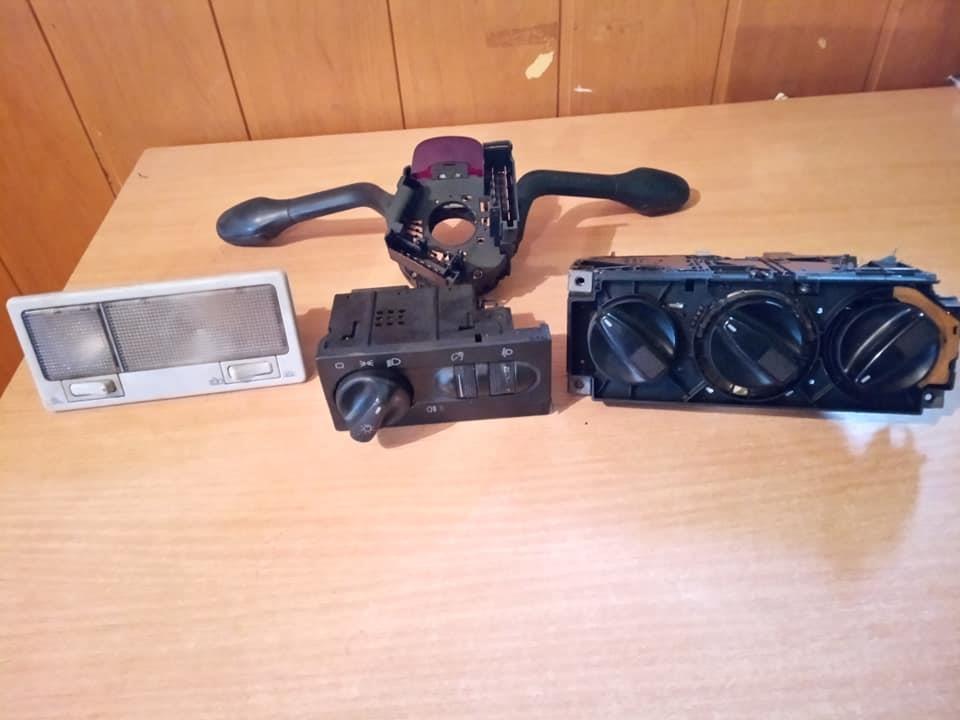 Svi-delovi-za-golf-3-1-9-tdi
