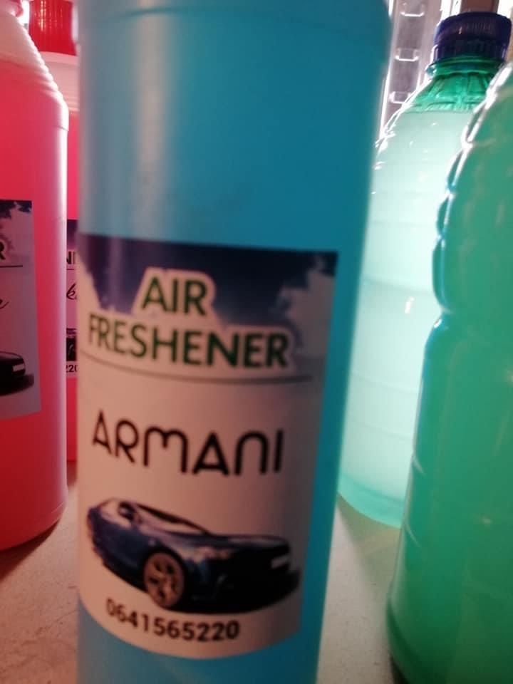 PARFEMI-ZA-AUTO-I-TEPIHE