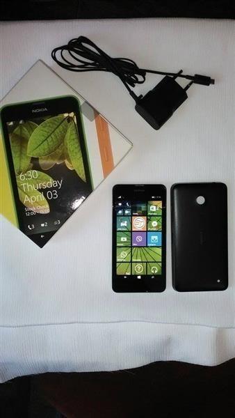Nokia-Lumia-630-