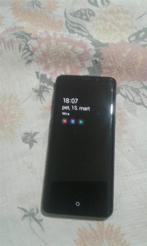 Samsung-galaxy-S9