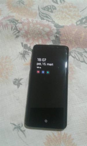 Samsung galaxy S9