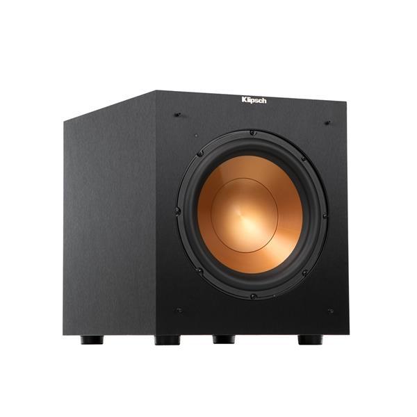 Klipsch-R-12SW
