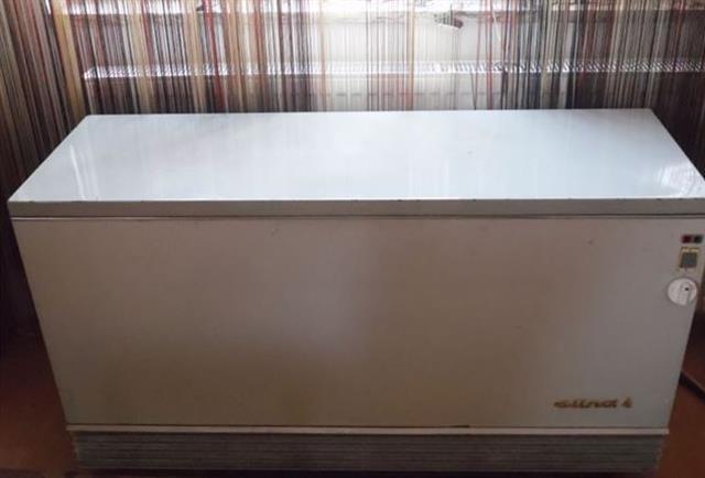 TA pec 4kW