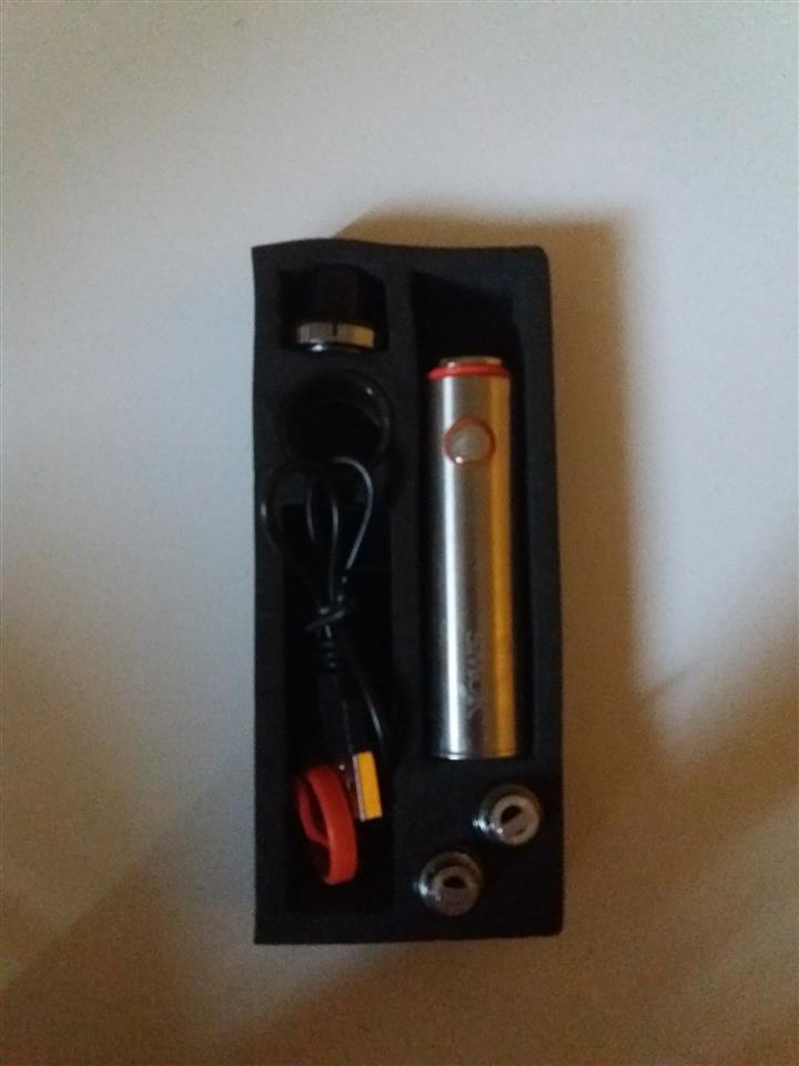 Vape-Pen-22