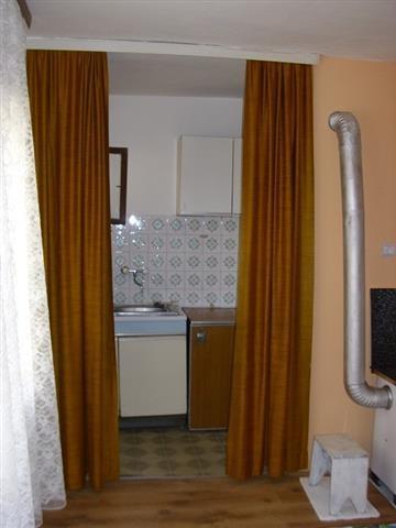 izdaje-se-kuća