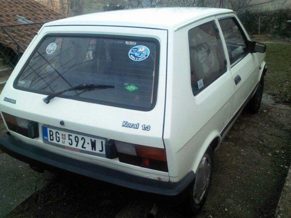 Yugo-coral-1-3--03