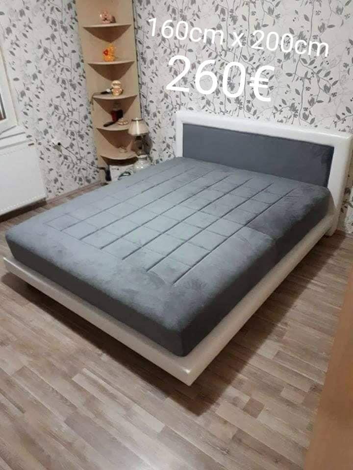 POVOLJNO---