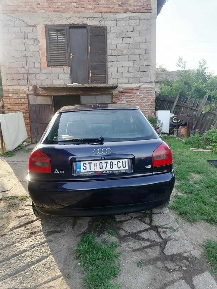 Audi-a3