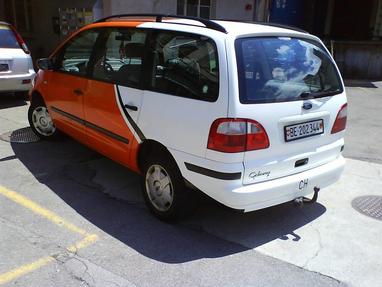 Ford-Galaxy--01