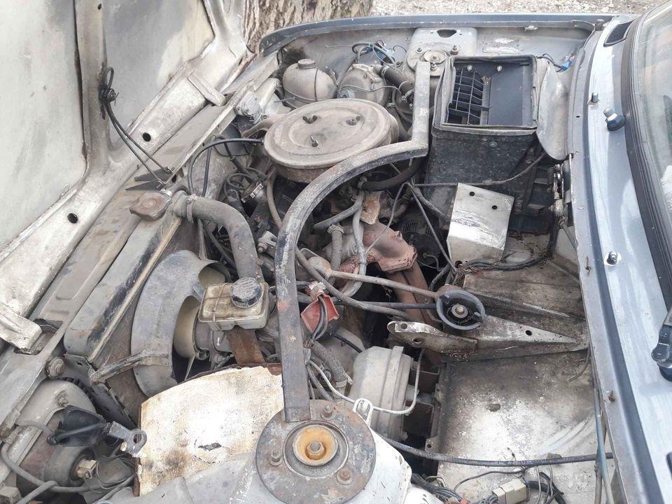 Zastava-128