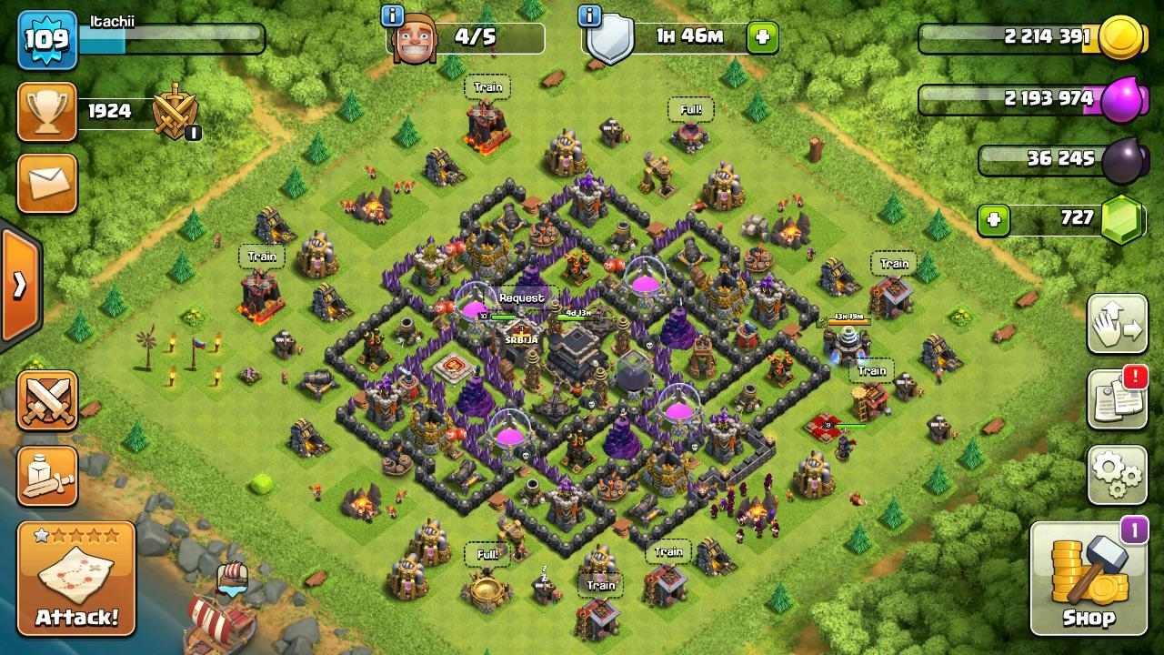 Clash-of-clans-nalog