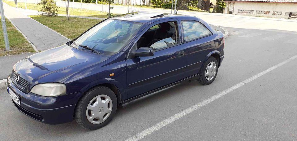 Astra-G----1-2--99-god