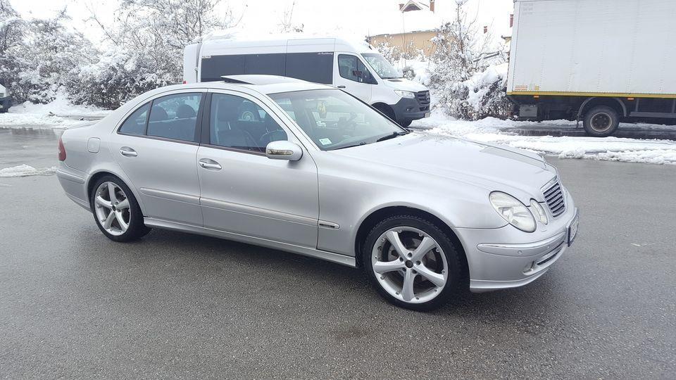 Mercedes-e270cdi-zamena-moze