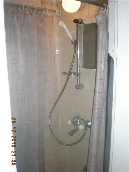 Jednosoban-stan-30m2-Beograd