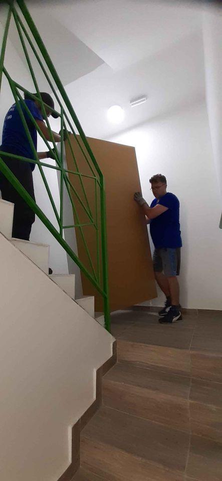Kombi-prevoz-robe-i-selidbe-Šabac
