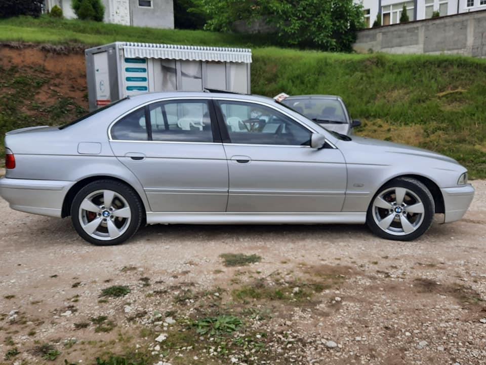 Bmw-525