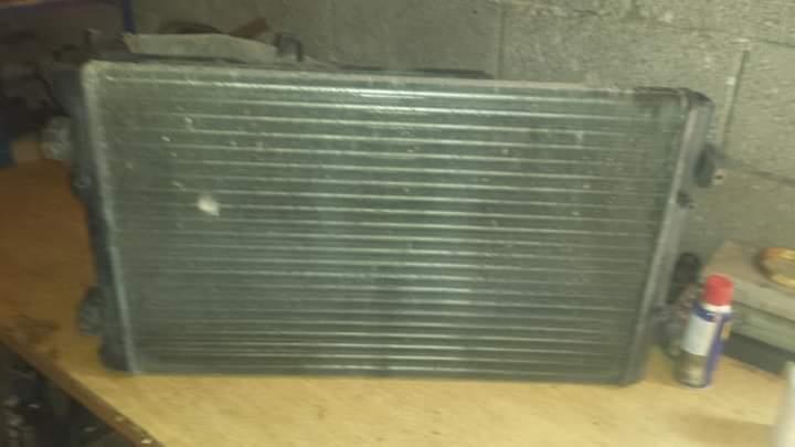 golf-4-1-9-tdi