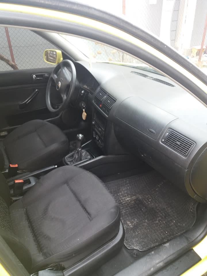Golf4---1-9-tdi-66-kw
