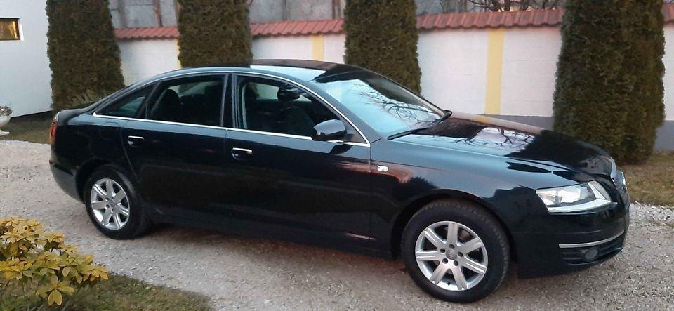 Audi-A6-2-0-TDI
