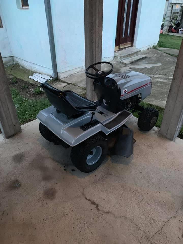 Traktor-kosačica-12-ks