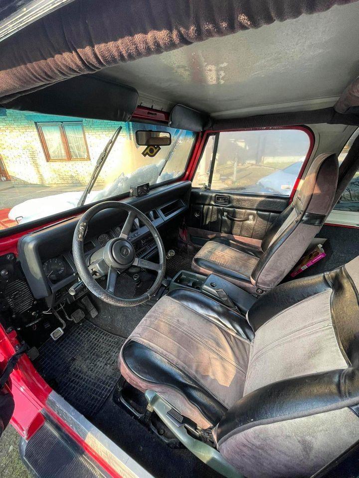 Jeep-Wrangler