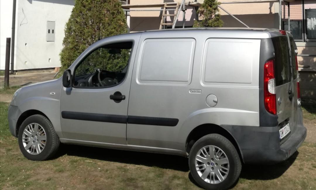 Fiat-Doblo-1-9-JTD-