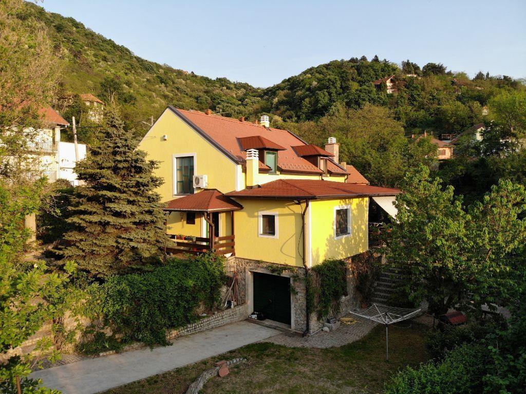 Kuca-Prvomajska-65-Vrsac