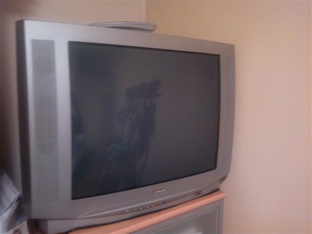 Tv-Venus-72-cm