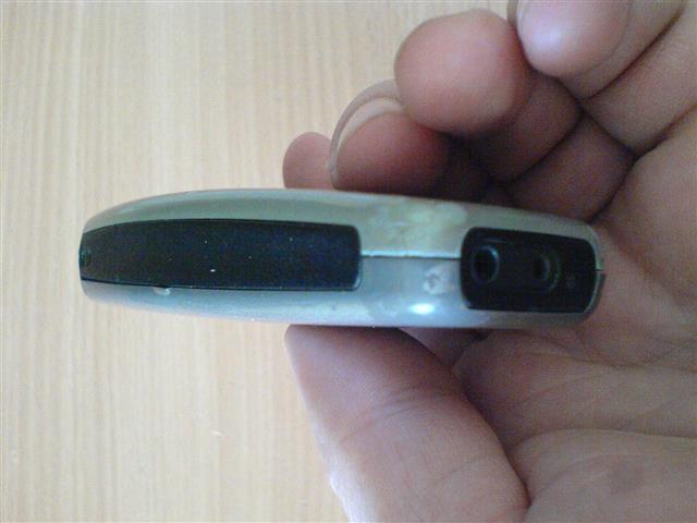 Nokia-2600-sim-free-100--ispravan