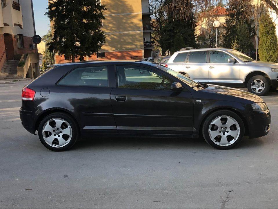 Audi-A3-2-0TDI