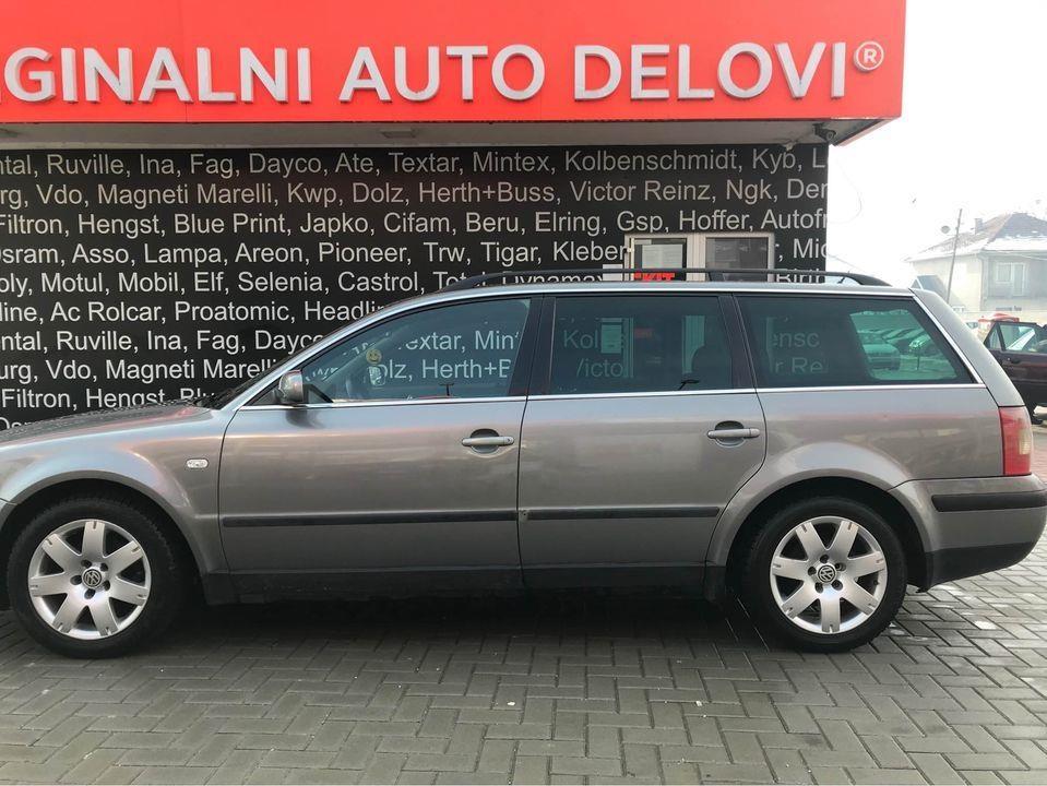 Passat-1-9-TDI