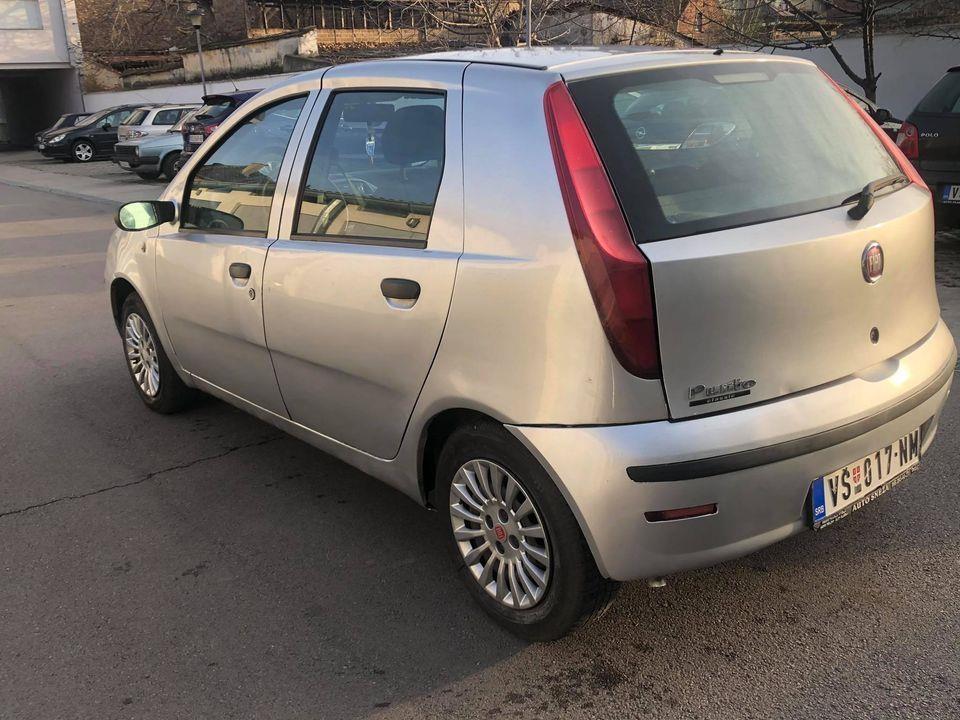 FIAT-Punto-1-2-8v-2009